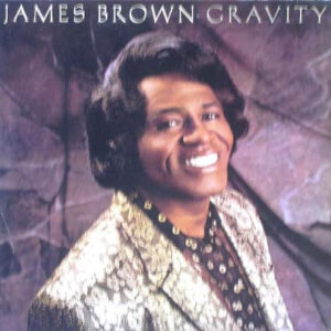 Gravity - Image 1