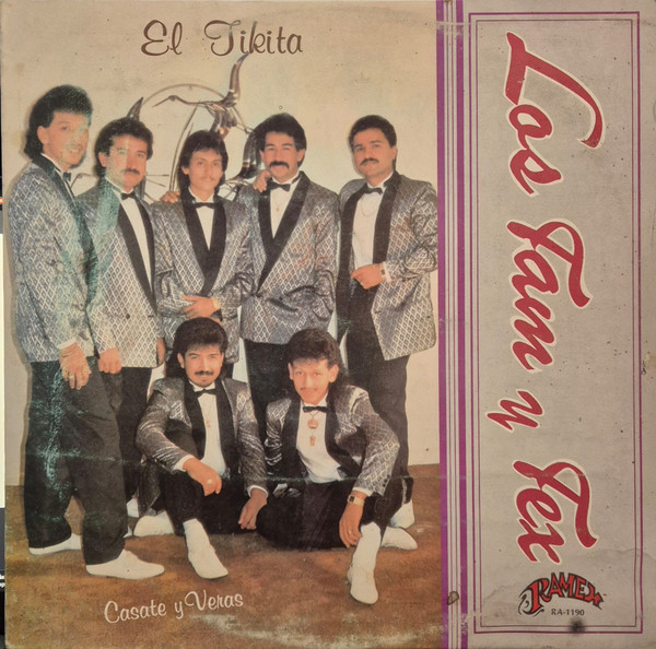 El Tikita