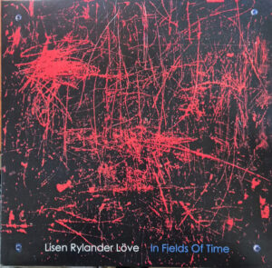 In Fields Of Time
