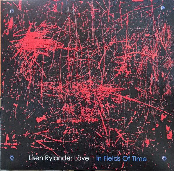 In Fields Of Time