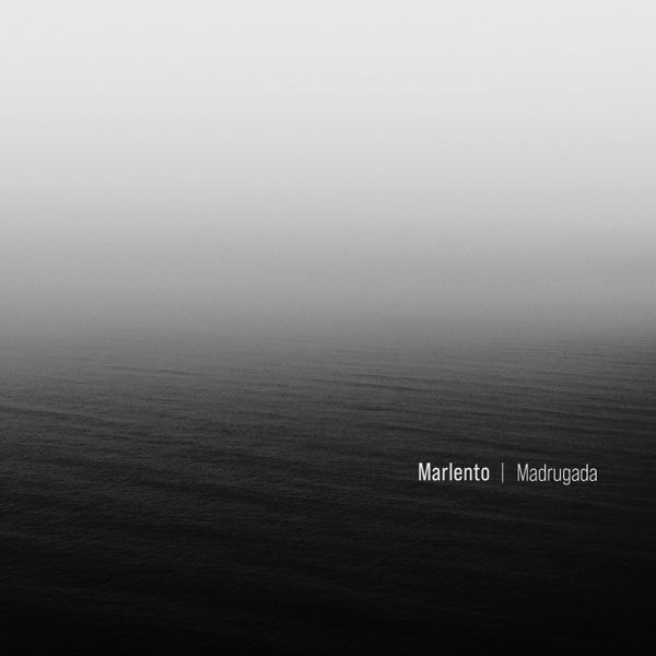 Madrugada