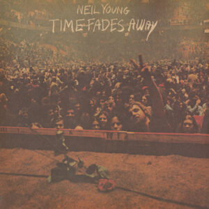 Time Fades Away - Image 3