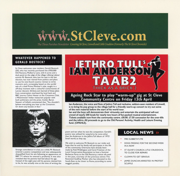 TAAB2