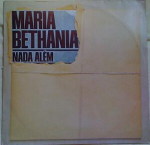 Nada Além