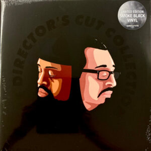 The Director’s Cut Collection - Image 1