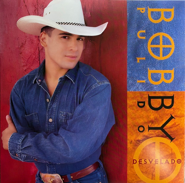 Desvelado