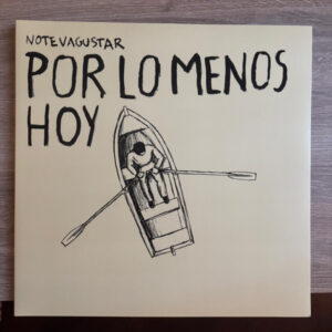 Por Lo Menos Hoy