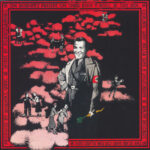 The Third Reich ‘N’ Roll