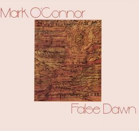 False Dawn