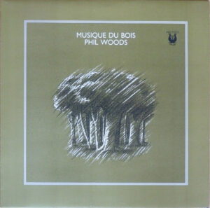Musique Du Bois