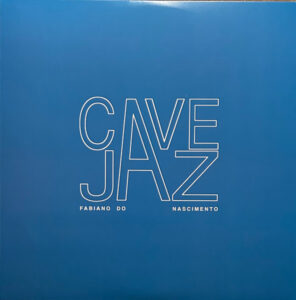 Cavejaz