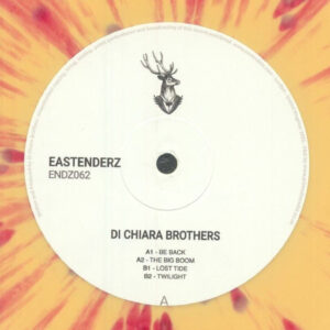 ENDZ062