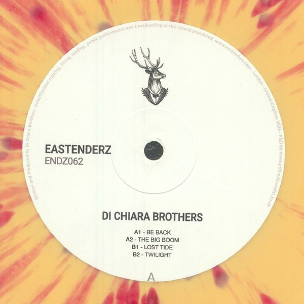ENDZ062