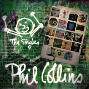The Singles