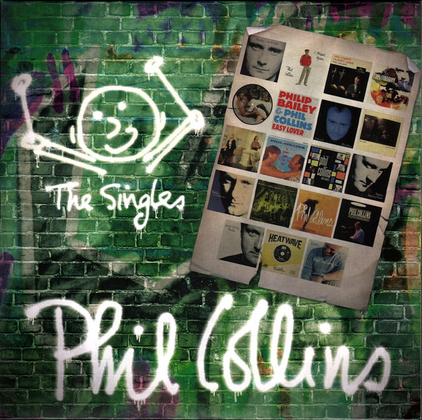 The Singles