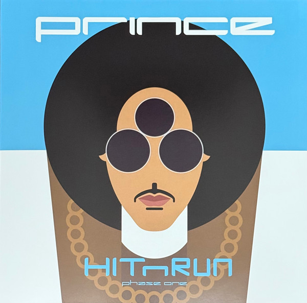 HITnRUN Phase One