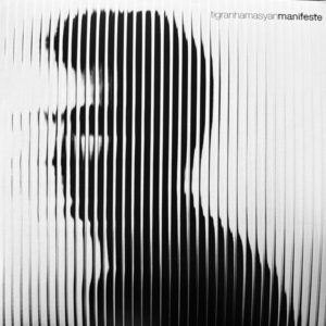 Manifeste