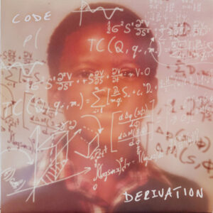 Code Derivation