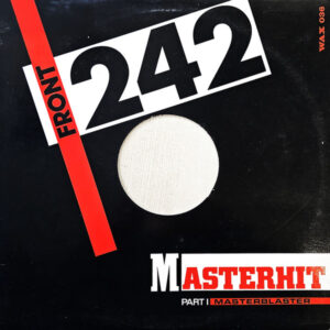 Masterhit (Extended Remix)