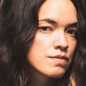 Momoko