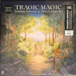 Tragic Magic