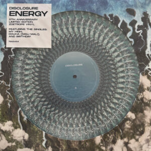 Energy: imagen 2