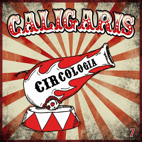 Circología