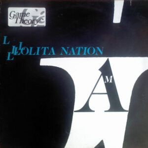 Lolita Nation: imagen 1