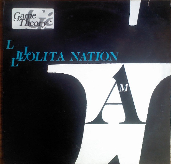 Lolita Nation
