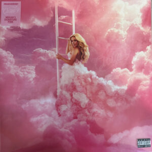 Cloud 9