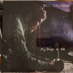 My Days of 58,My Days Of 58