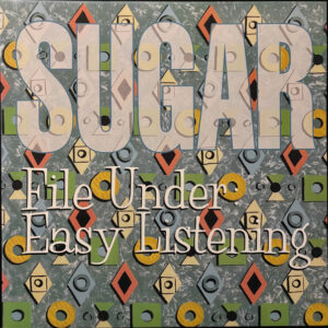 File Under: Easy Listening
