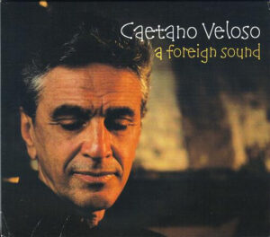 A Foreign Sound