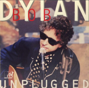 MTV Unplugged™