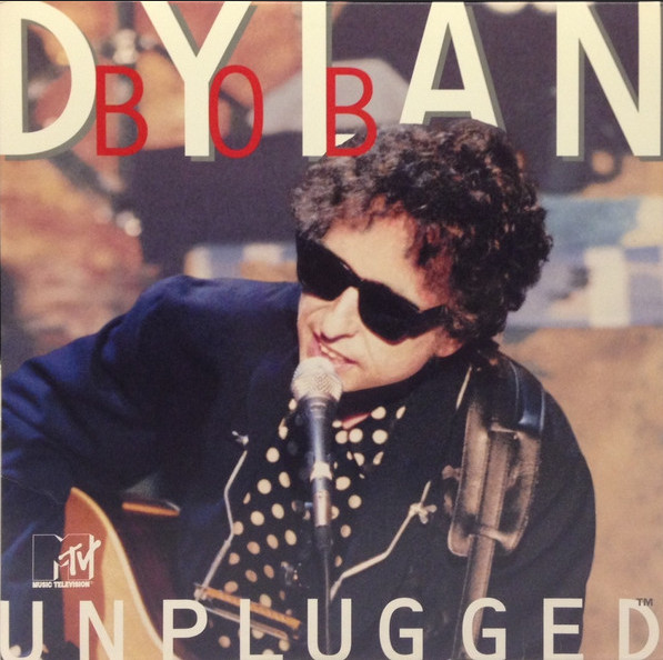MTV Unplugged™