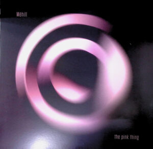 The Pink Thing