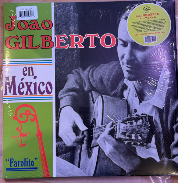 En Mexico,En México