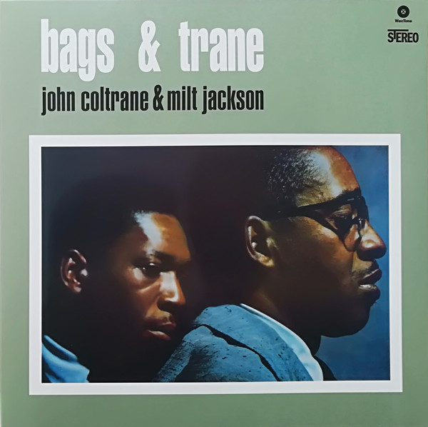 Bags & Trane
