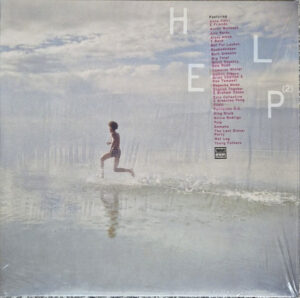 Help(2)