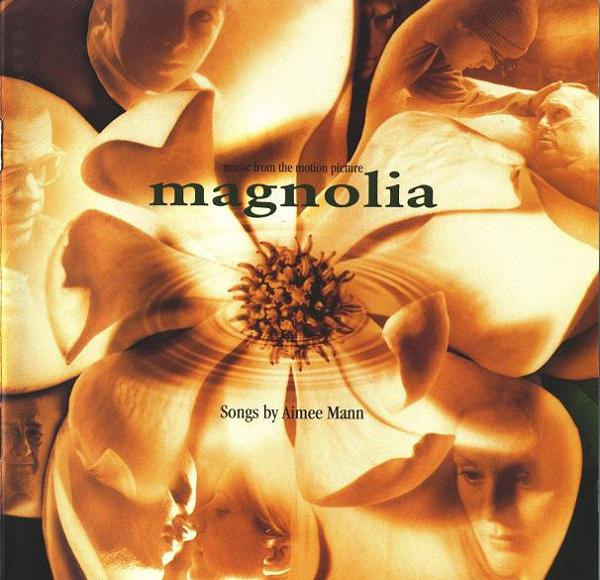 Magnolia - Music From The Motion Picture
