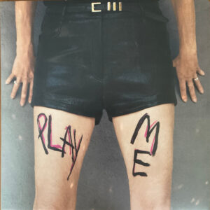 Play Me