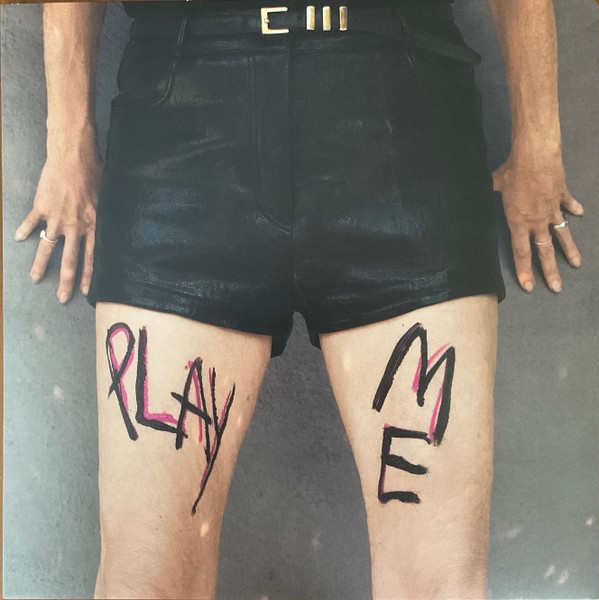Play Me