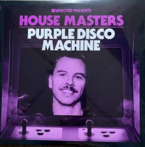 House Masters