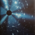 Midnight Zone (Original Soundtrack To The Film By Julian Charrière)
