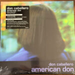 American Don