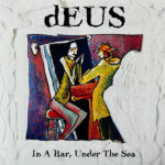 In A Bar, Under The Sea