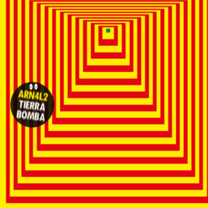 Tierra Bomba