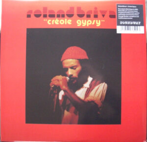 Créole Gypsy