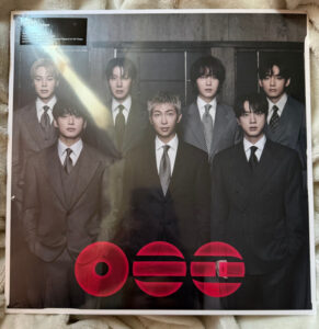 Arirang