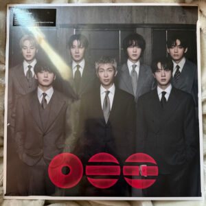 Arirang - Image 1